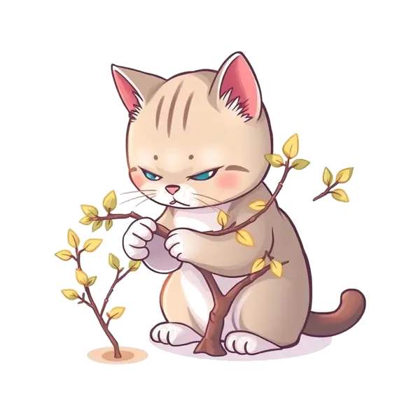 Welcome to Plantaholic.Love